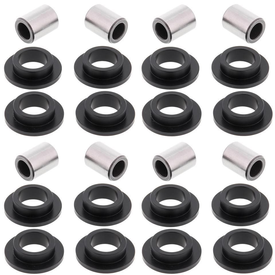 Shock Bushing Kit Front & Rear Lower Arctic Cat 650 4x4 w/AT V2 2004-2006
