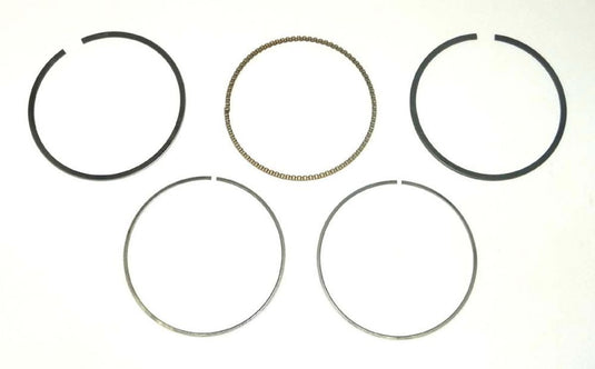 WSM Piston Rings For Mercury / Mariner / Yamaha 75 - 115 Hp 4 Stroke Standard