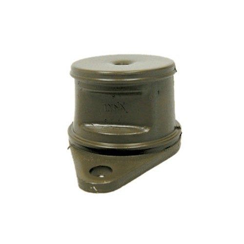 WSM Motor Mount - 011-116