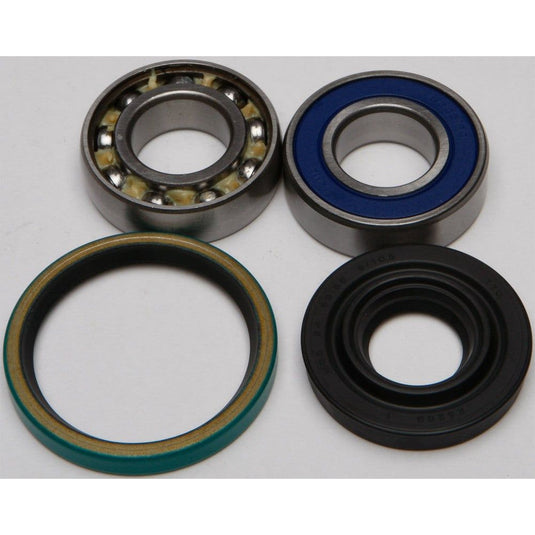 All Balls Drive Shaft Bearing and Seal Kit (Lower Shaft - Track) 14-1017