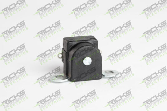 Ricks Trigger Coil 450 OHMS 21-519