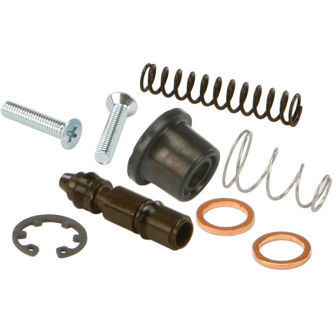 Load image into Gallery viewer, All Balls Front Brake Master Cylinder Rebuild Kit 18-1026
