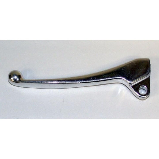 WSM Clutch Lever For Yamaha 50 PW 92-23 30-562