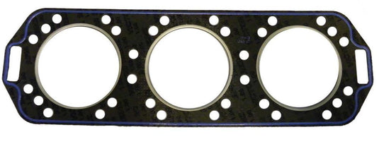 WSM Head Gasket For Mercury / Mariner 150 / 175 Hp V6 76-88 505-39