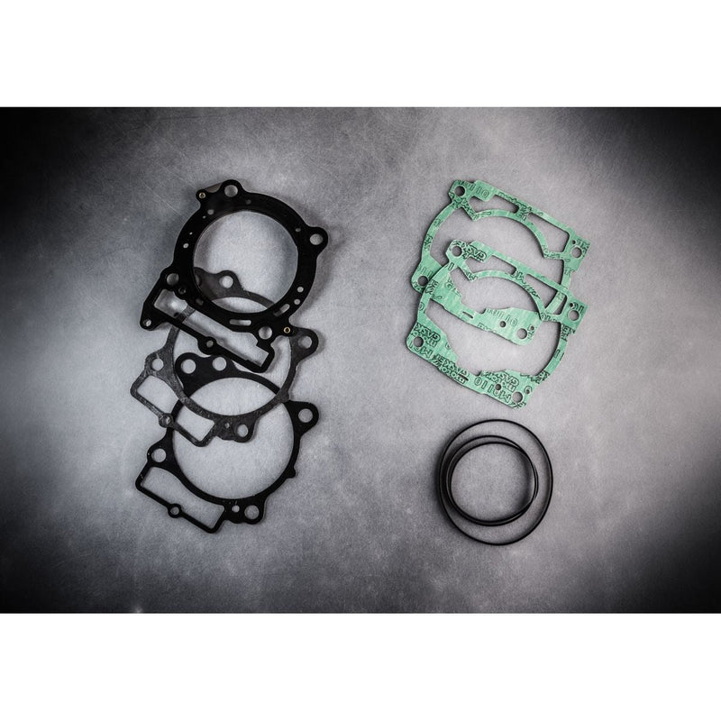 Load image into Gallery viewer, Athena Race Gasket Set Honda R2106-095
