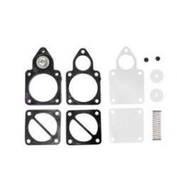 SPI Fuel Pump Repair Kit SM-07200A