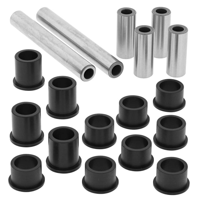 QuadBoss A-Arm Upgrade Kit - 53501059