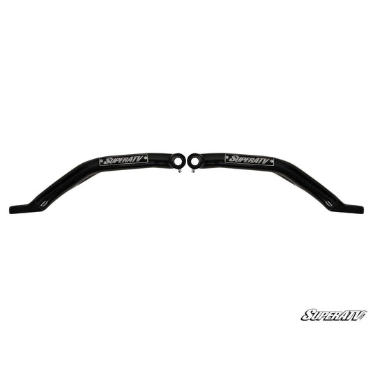 SuperATV Polaris Ranger 700 High Clearance 2" Forward Offset A-Arms AAP-6-HC-02