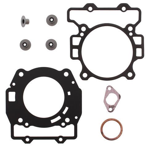 Load image into Gallery viewer, Vertex Top End Gasket Kit 810968
