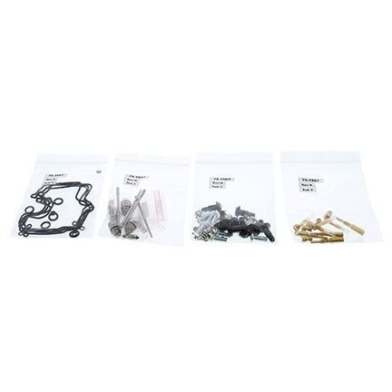 All Balls Carburetor Rebuild Kit 26-1704