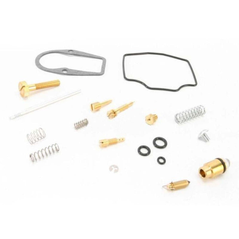 Load image into Gallery viewer, WSM Carburetor Kit For Yamaha 230 TT-R 05-15 016-869
