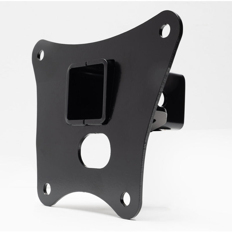 Load image into Gallery viewer, HMF Hitch Receiver for Polaris RZR XP Turbo S 19-21
