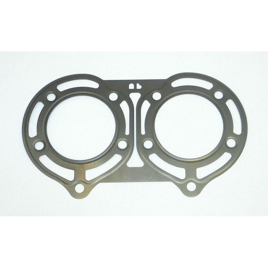 WSM Head Gasket for Yamaha 350 Banshee 87-06 20-103
