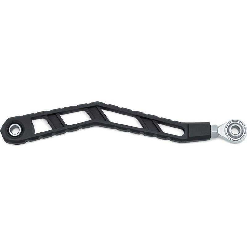 Load image into Gallery viewer, Kuryakyn Shift Linkage Black
