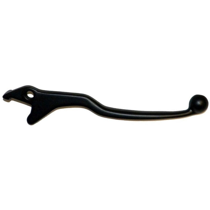 Load image into Gallery viewer, WSM Brake Lever For Arctic Cat / Honda / Kawasaki / Suzuki / Yamaha 250 - 750
