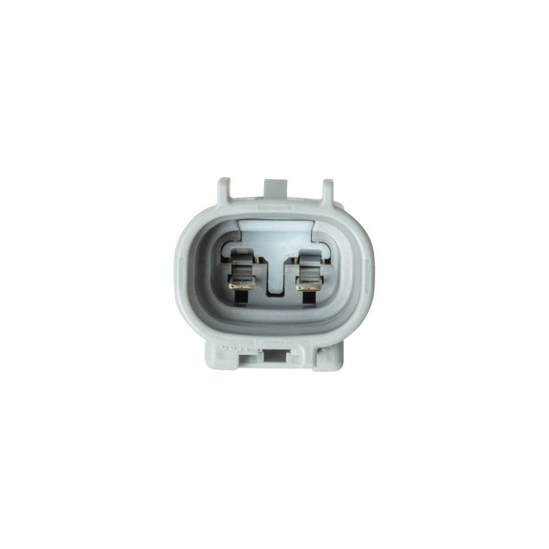 Load image into Gallery viewer, T-One T-Connector Harness, 4-Way Flat, w/Circuit Protected ModuLite HD Module fits Select Toyota Corolla Cross (without LED Tail Lights)
