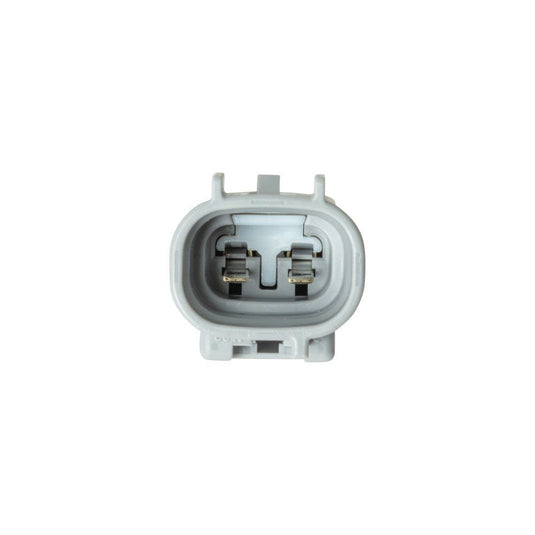 T-One T-Connector Harness, 4-Way Flat, w/Circuit Protected ModuLite HD Module fits Select Toyota Corolla Cross (without LED Tail Lights)