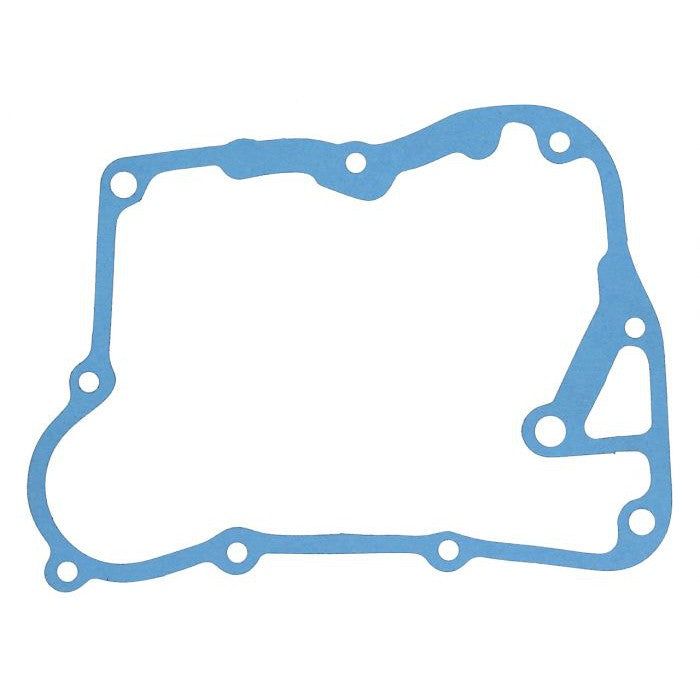 Load image into Gallery viewer, Namura Generator Cover Case Gasket NA-50100CG2
