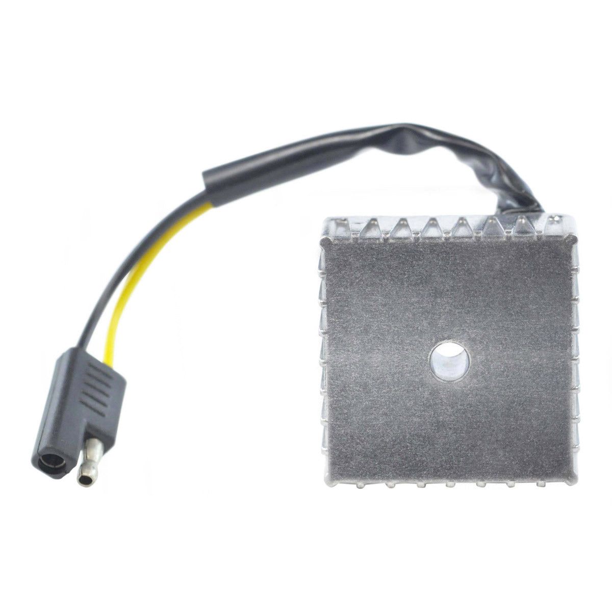 RMStator Voltage Regulator RM30370