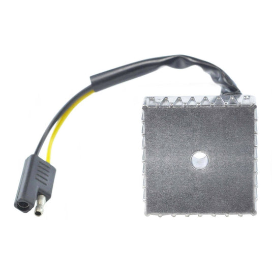 RMStator Voltage Regulator RM30370