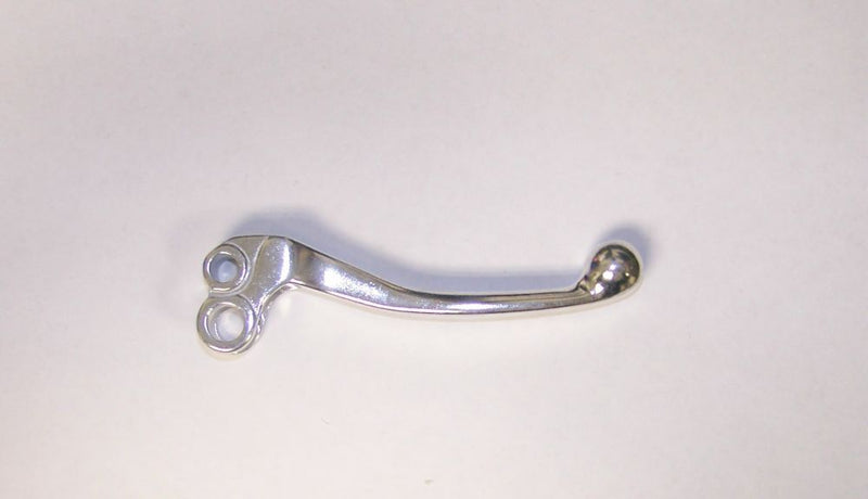 Load image into Gallery viewer, WSM Brake Lever For Yamaha 80 / 125 / 250 / 400 / 426 30-500
