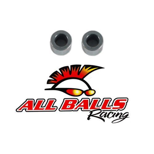 All Balls Wheel Spacer Kit Front 11-1062