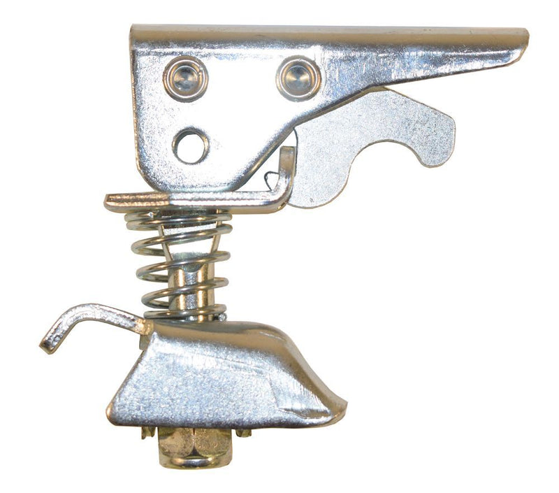 Load image into Gallery viewer, Ram Brand Repair Kit for 2" Straight Coupler
