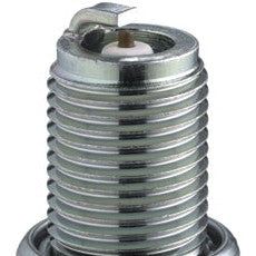 Load image into Gallery viewer, Set of 10 NGK Standard Spark Plugs for Kawasaki KX250-D 1985 Engine 250cc
