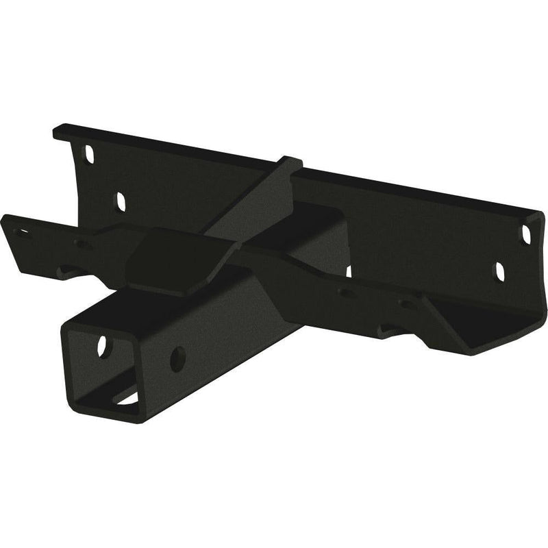 Load image into Gallery viewer, KFI Front Lower Hitch Receiver 101870
