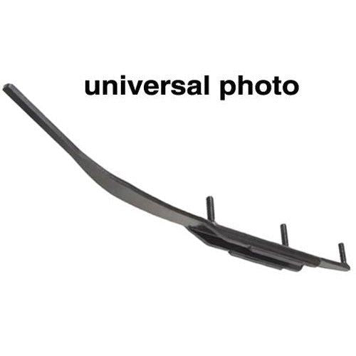 Load image into Gallery viewer, Woodys Slim Jim Dooly Runner 8&quot; - SS8-9350
