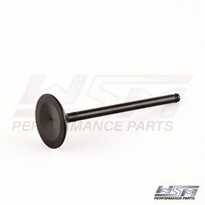 Load image into Gallery viewer, WSM Exhaust Valve for Yamaha 225 - 350 Hp 3.3 / 5.3L 4-Stroke 05-11 120-228
