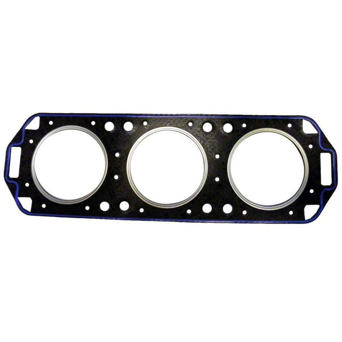 WSM Head Gasket For Mercury / Mariner 135 / 150 Hp V6 2L 78-90 505-36