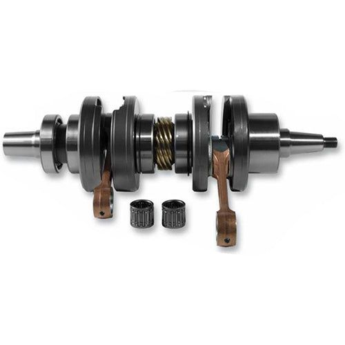 Load image into Gallery viewer, Hot Rods Crankshaft Assembly 4404 - OE Style Replacement
