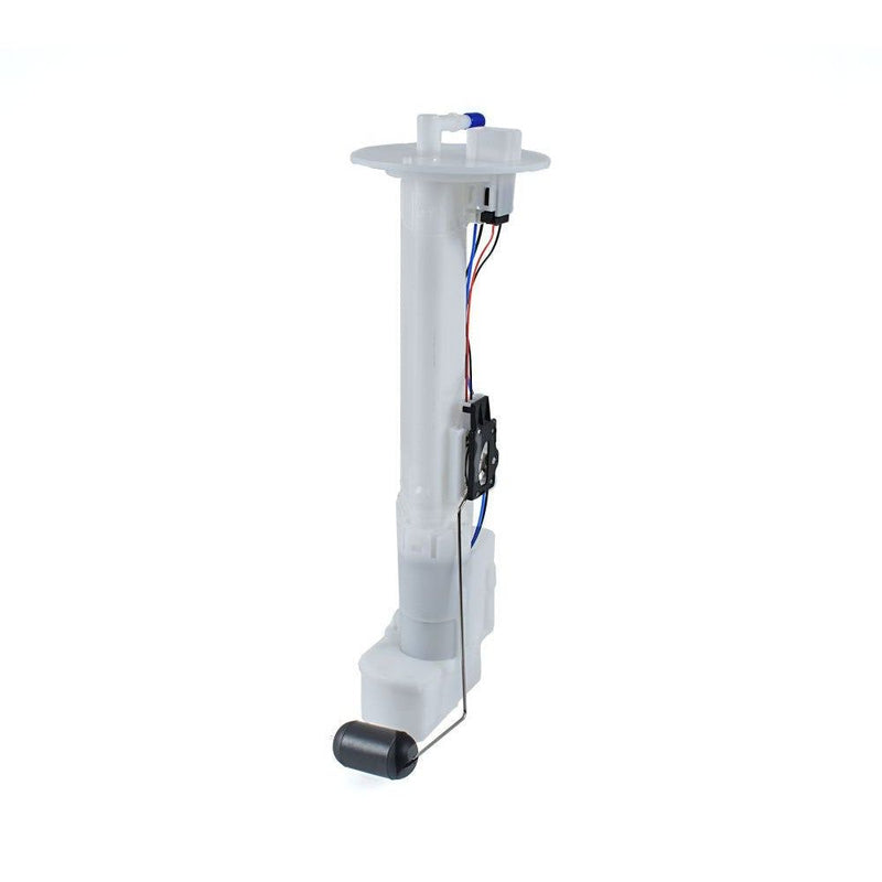 Load image into Gallery viewer, WSM Fuel Pump For Kawasaki 750 / 800 Mule / Teryx 12-23 78-167
