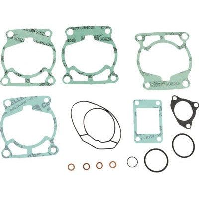 KTM 2009-14 65 SX 65SX 65XC (P400270600047) Kit TOP END Gasket Kit by Athena