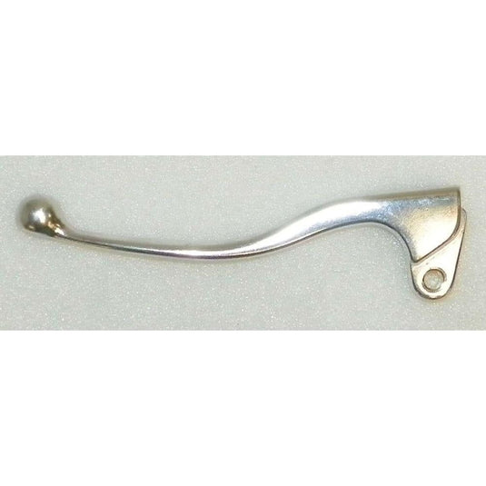 WSM Clutch Lever For Kawasaki / Suzuki / Yamaha 65 / 85 / 125 / 250 / 426 / 450