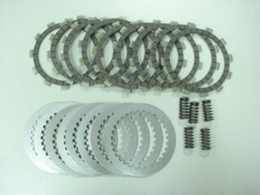 Psychic Clutch Kit MX-03229H