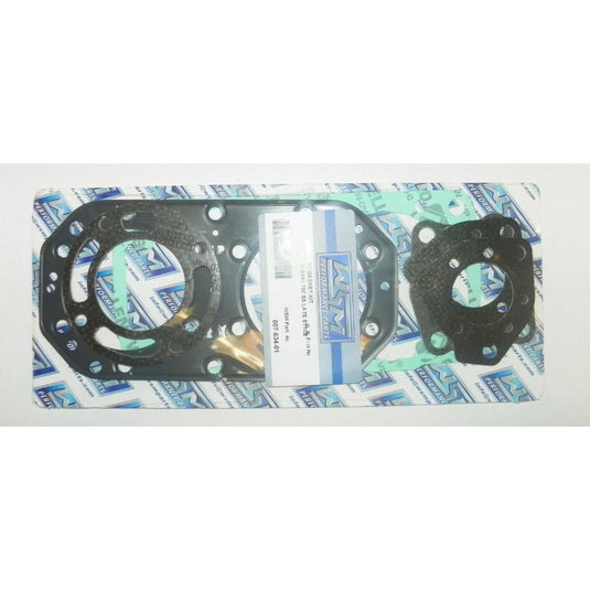 WSM Top End Gasket Kit For Kawasaki 750 XI Sport 98-99 007-634-01