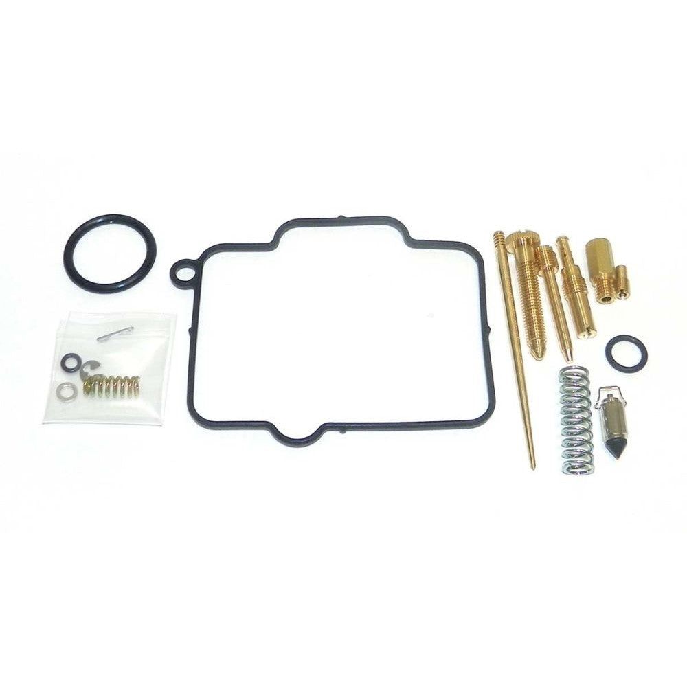 WSM Carburetor Kit For Kawasaki 250 KX 00-07 016-754