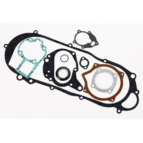 Load image into Gallery viewer, Namura NA-30080F  Namura Namura Full Gasket Set
