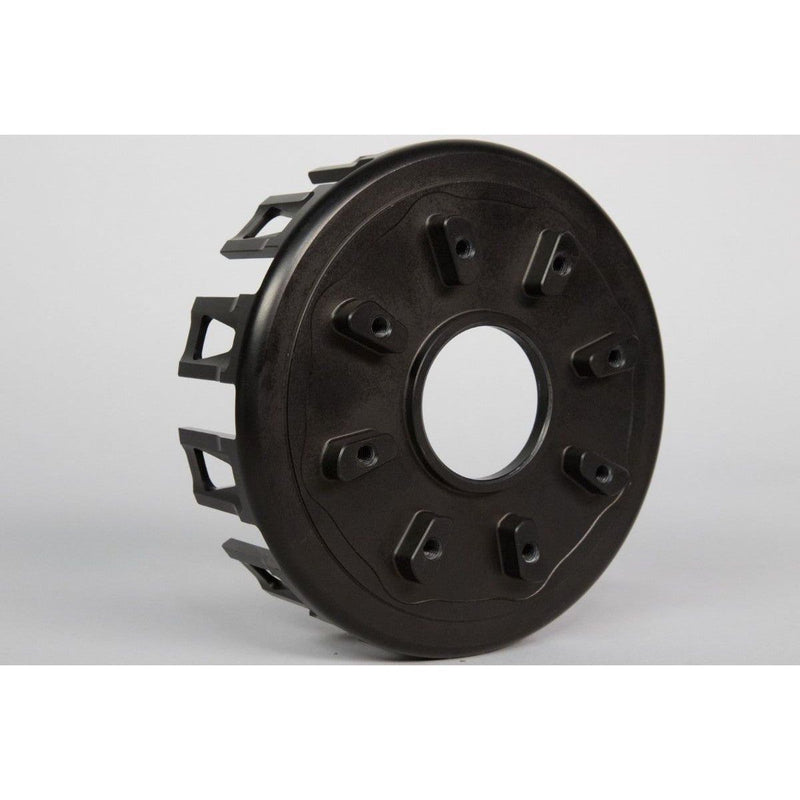 Load image into Gallery viewer, Wiseco Clutch Basket WPP3017
