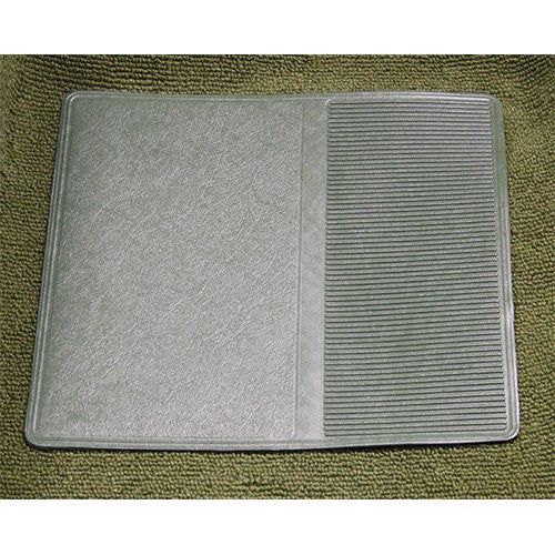 Load image into Gallery viewer, ACC Replacement Carpet Kit For 1971-1973 Mercury Cougar Convertible - CHOOSE COLOR
