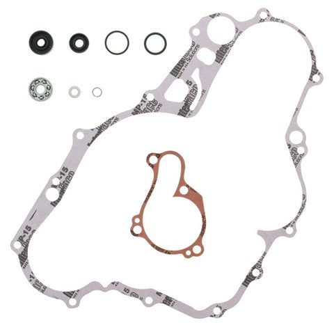 Vertex Water Pump Rebuild Kit 821692