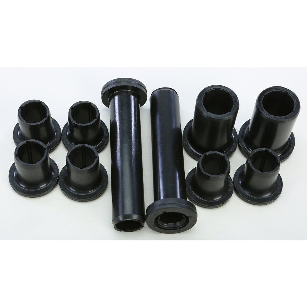 All Balls Rear Independent Suspension Bushing Kit 50-1142