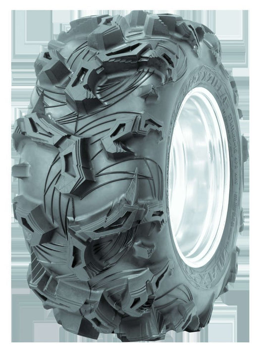 Maxxis Maxxilla M60 Tire