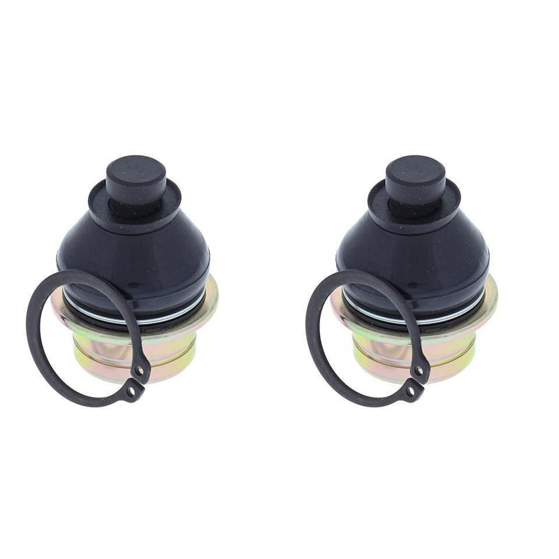 Load image into Gallery viewer, Complete Ball Joint Lower or Upper Kit For Suzuki LT-F400 Eiger 2wd 02-07
