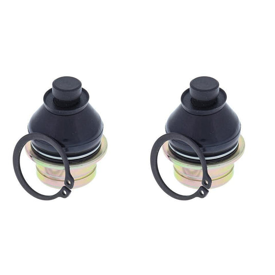 Complete Ball Joint Lower or Upper Kit For Suzuki LT-F400 Eiger 2wd 02-07