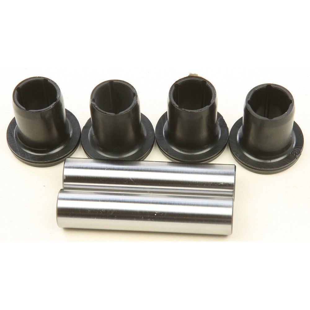 All Balls Front Lower A-Arm Bearing kit 50-1096