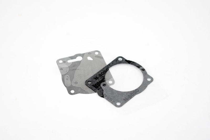 Load image into Gallery viewer, WSM Carburetor Rebuild Kit for Yamaha 006-350
