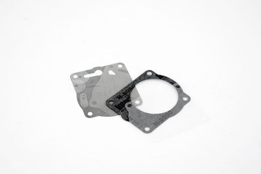 WSM Carburetor Rebuild Kit for Yamaha 006-350